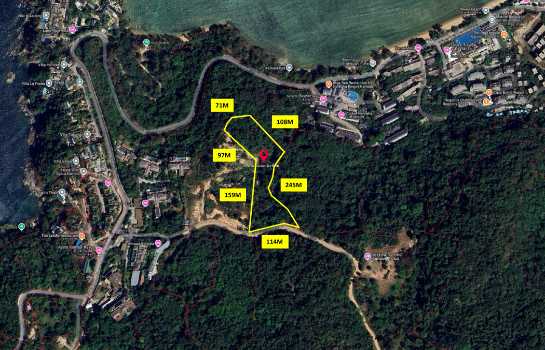 ���Թ Carnival