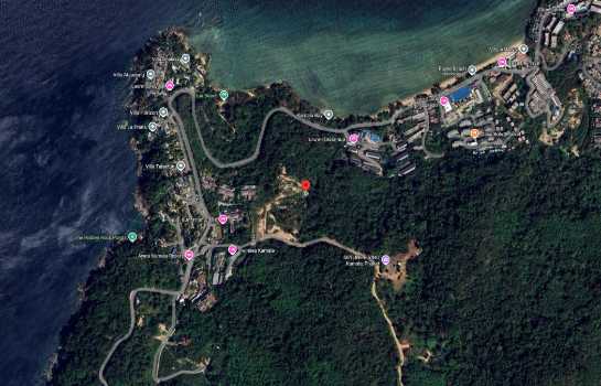 ��·��Թ �з�� ����