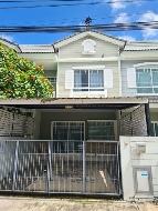 ��ǹ������������ѧ��