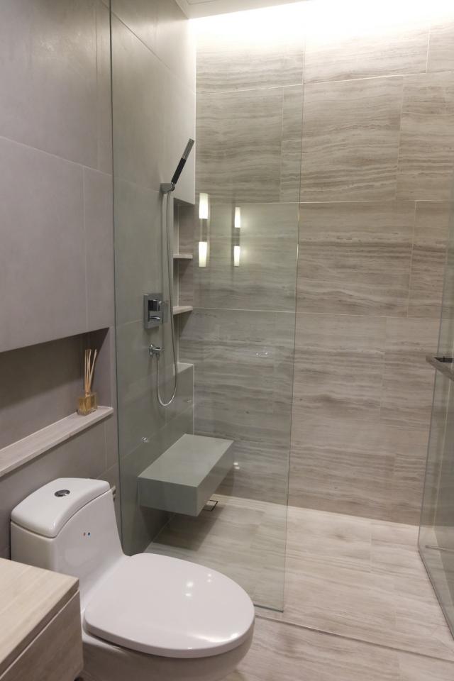 ��¤͹� �ҧ�ѡ