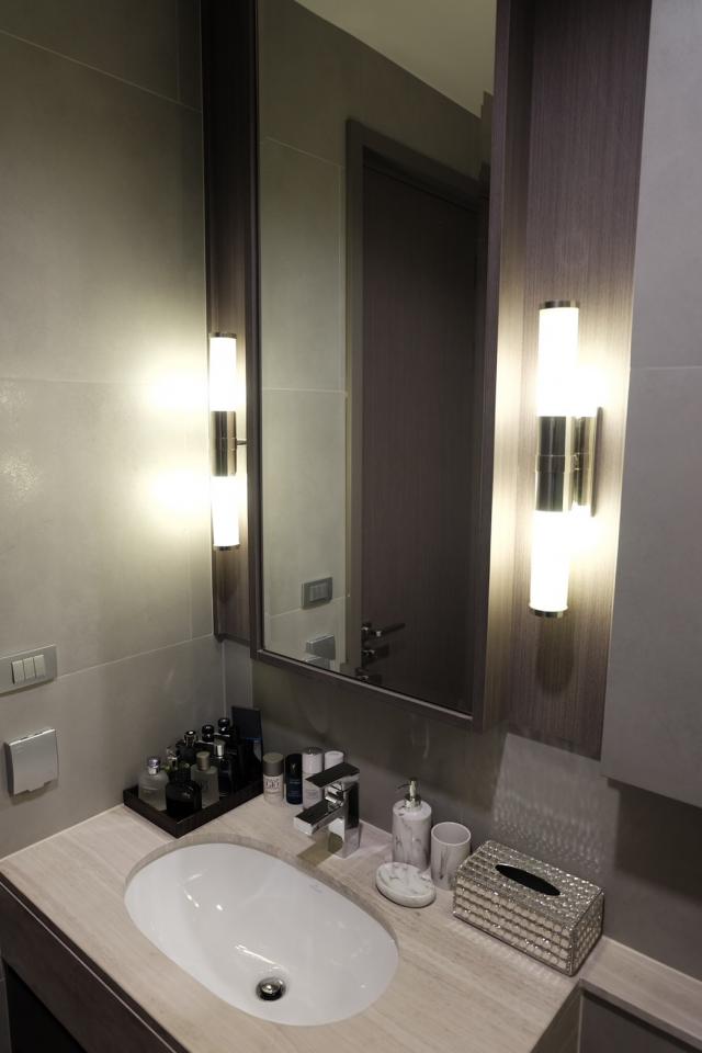 ��¤͹� �ҧ�ѡ