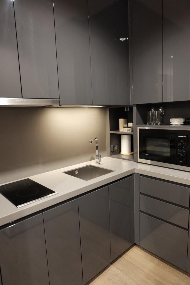 ��¤͹� �ҧ�ѡ