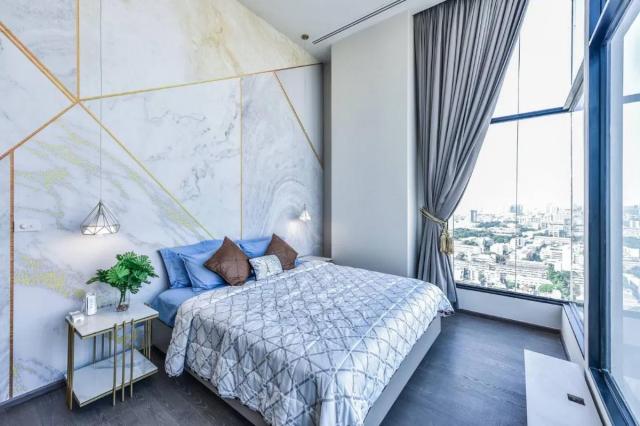 ���� �� easythaihome