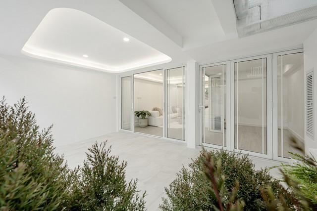 ��·�ǹ���� �Ѳ�ҡ�ا෾