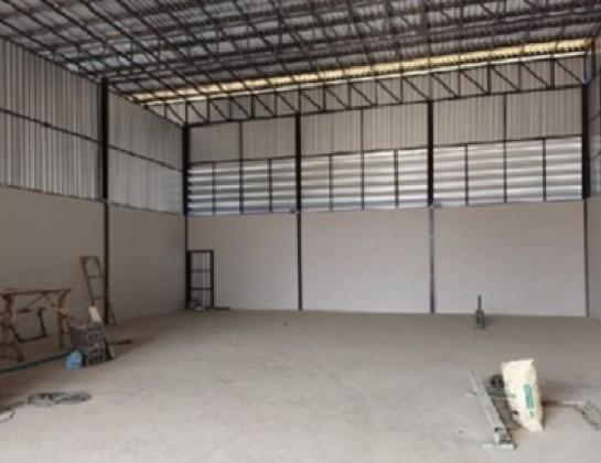 ⡴ѧ���Թ��� ���ͧ��طû�ҡ��