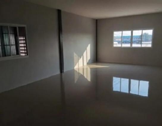 ⡴ѧ�վ�鹷���ҹ˹�� ���ͧ��طû�ҡ��