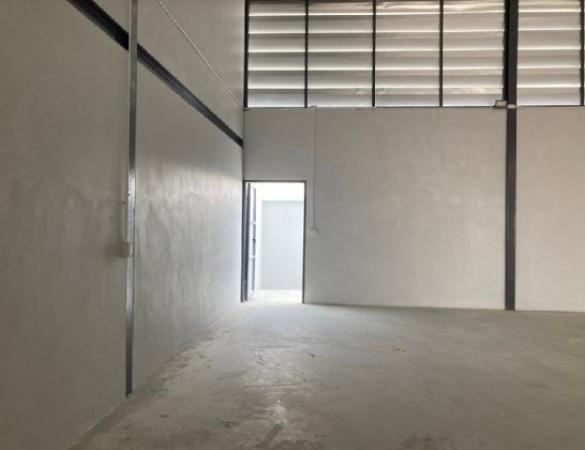 ⡴ѧ˹�ҡ��ҧ ���ͧ��طû�ҡ��