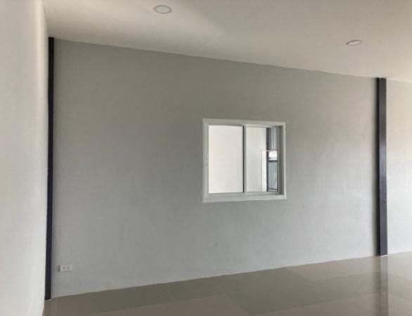 ⡴ѧ�ٹ���Ш���Թ��� ���ͧ��طû�ҡ��