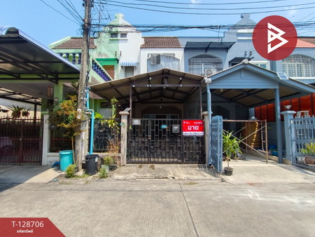 ��ا෾ �� The Best Property Agent