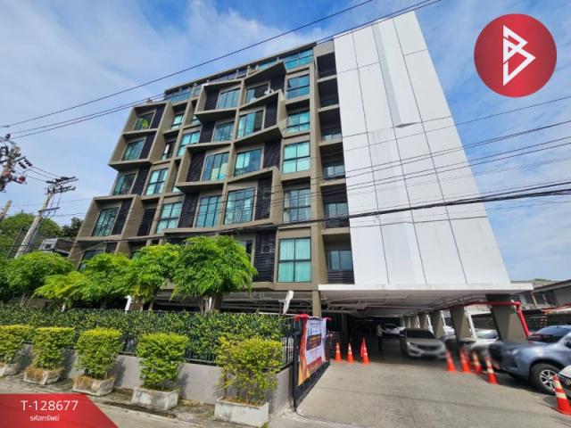 �Ҵ����� �� The Best Property Agent