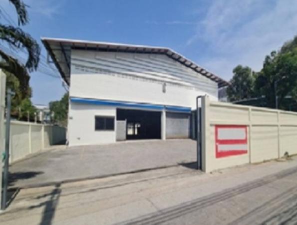 �ҧ�� �� �س���¤��