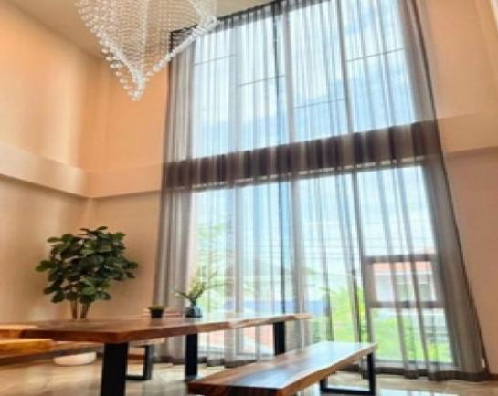 ��ǹ���������� �Ҵ�����