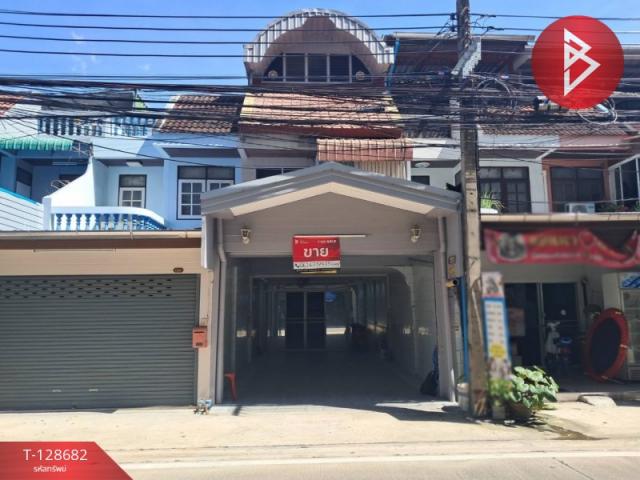 ��ºҧࢹ �� The Best Property Agent