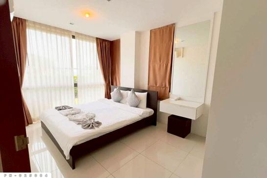 �͹� ����Ҵ