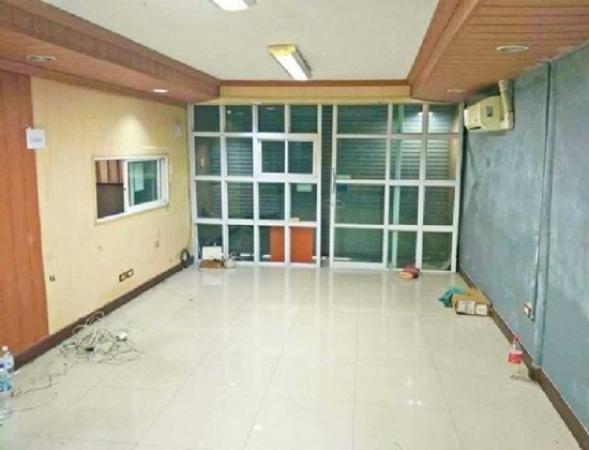 ⡴ѧ������ �֧����