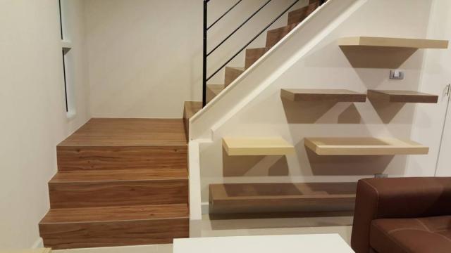 �͹������������� �ҧ�� ��ا෾