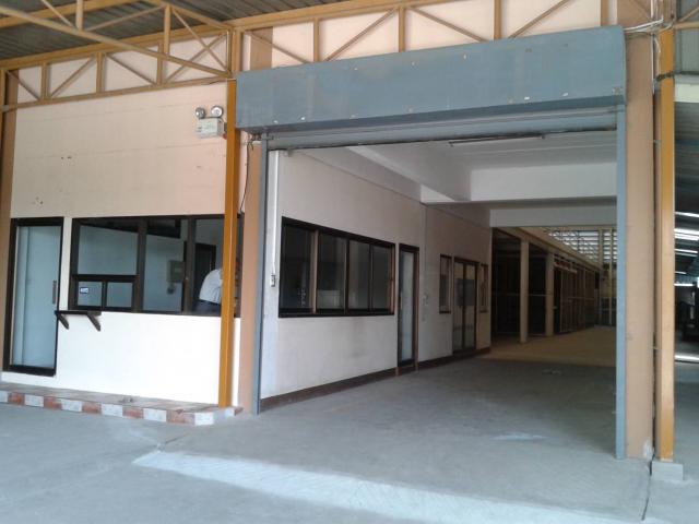 ⡴ѧ������ �ҧ�ҡ�ا෾