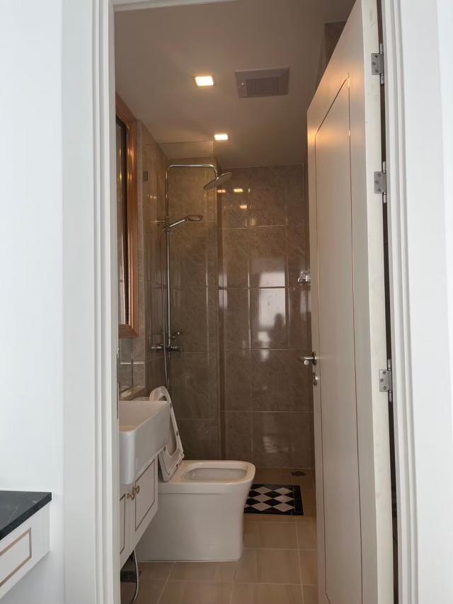 ��¤͹� �ҧ���ا �ź���