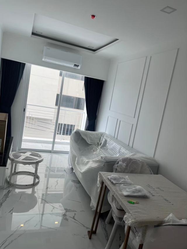 ��¤͹� �ҧ���ا �ź���