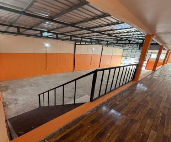 ⡴ѧ������ �Թᴧ��ا෾