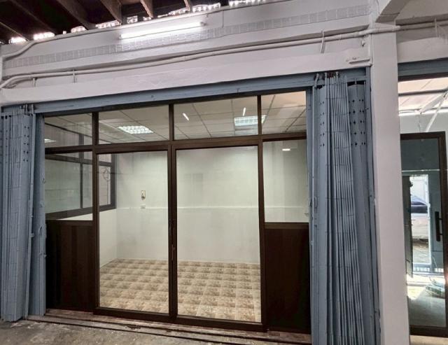 ⡴ѧ������ ��ͧ�ҹ��ا෾