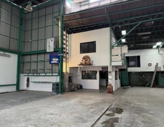 ⡴ѧ������ ��ͧ�ҹ��ا෾