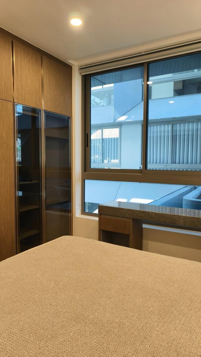 �͹������� �Ѳ�ҡ�ا෾