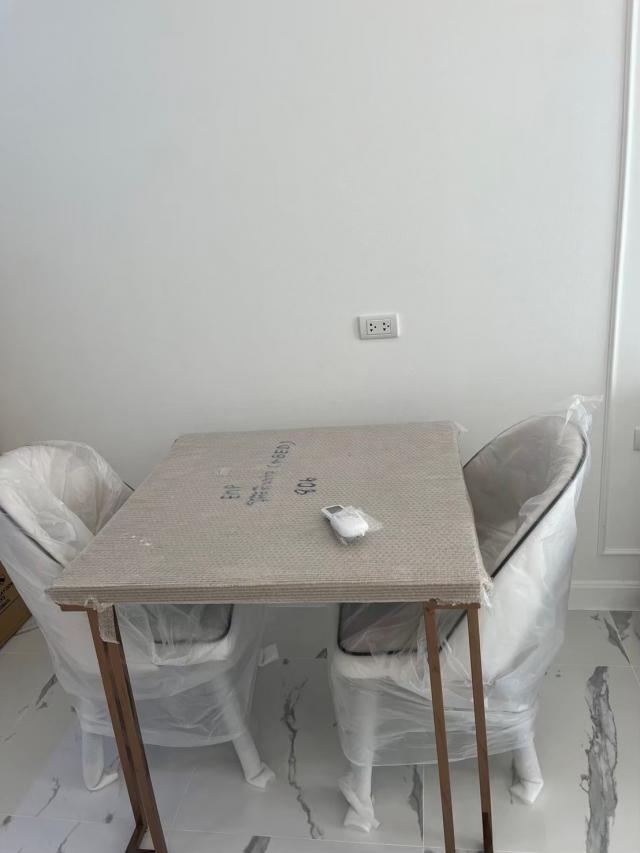 ��¤͹� �ҧ���ا �ź���