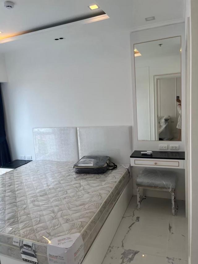 ��¤͹� �ҧ���ا �ź���