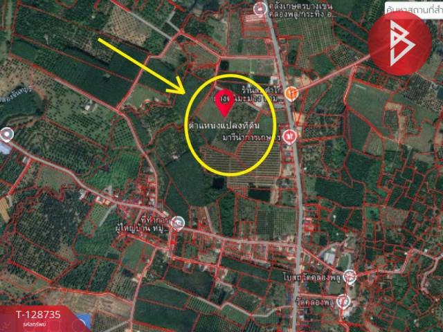 ���Թ �ѹ�����