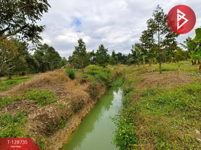 ��·��Թ �ҤԪ��ٯ�ѹ�����