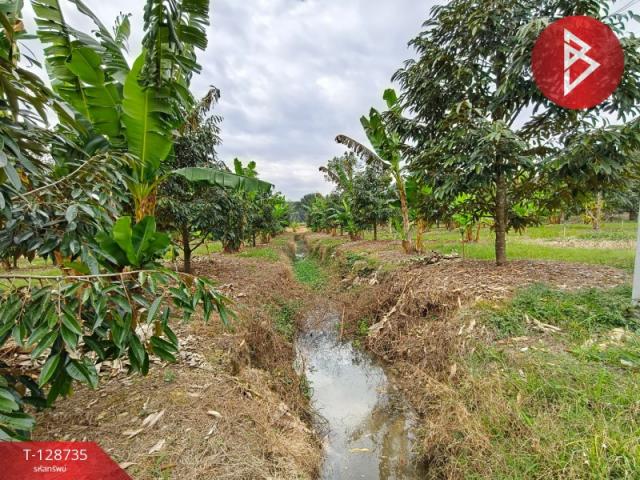 ��·��Թ �ҤԪ��ٯ�ѹ�����