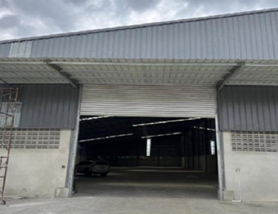 ��ѧ�Թ��������� �ҧ���¹������