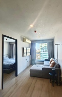 �͹������� 35,000 �ҷ�����͹