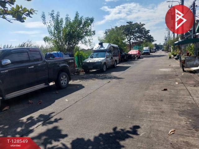 ��·��Թ �չ���ա�ا෾