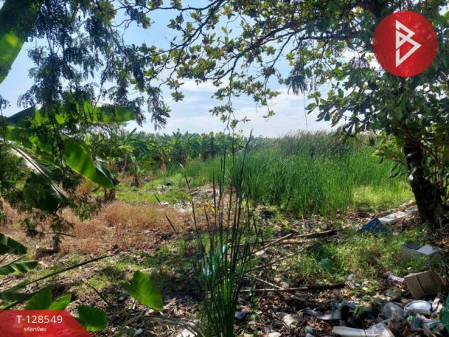 ��·��Թ �չ���ա�ا෾