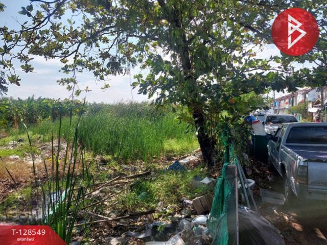 ��·��Թ �չ���ա�ا෾