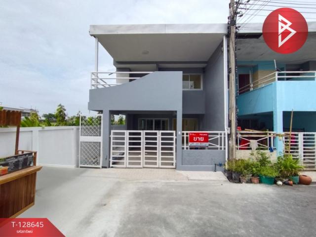 ��û�� �� The Best Property Agent