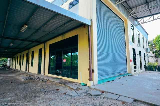 ����ç�ҹ �ҧ�����طû�ҡ��