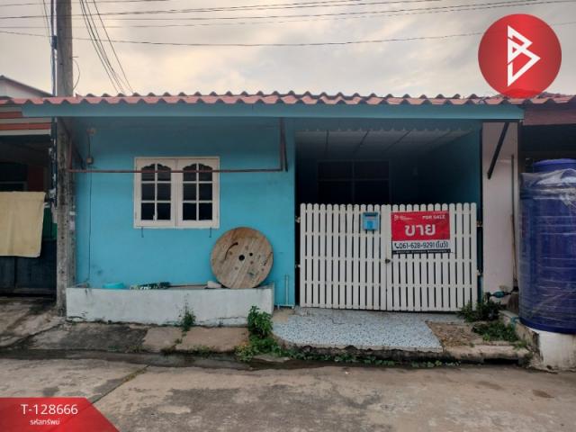 �����ҹ� �� The Best Property Agent