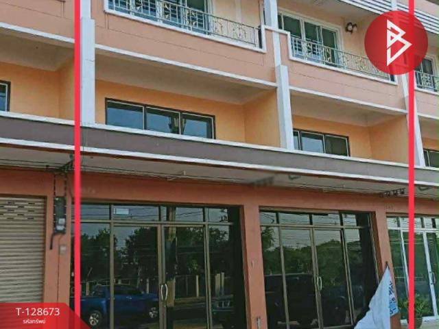 �Ҥ�þҳԪ�� ����Ҫ����