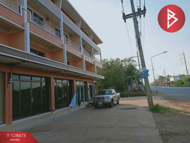 ����Ҥ�þҳԪ�� �ú��չ���Ҫ����