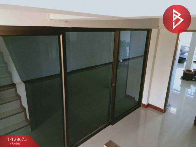 ����Ҥ�þҳԪ�� �ú��չ���Ҫ����