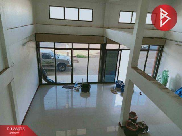 ����Ҥ�þҳԪ�� �ú��չ���Ҫ����