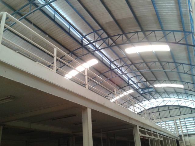 ⡴ѧ������ �ҧ�ҡ�ا෾