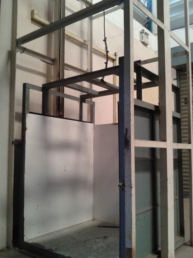 ⡴ѧ������ �ҧ��