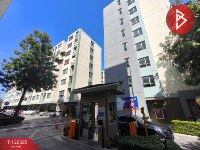 ��¤͹� �ǹ��ǧ