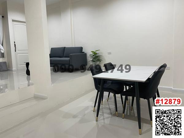 ��ǹ���������� �ҧ�ҡ�ا෾