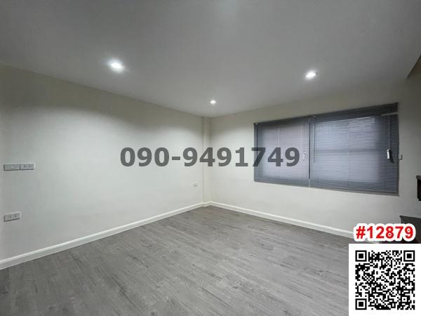 ��ǹ���������� �ҧ�ҡ�ا෾