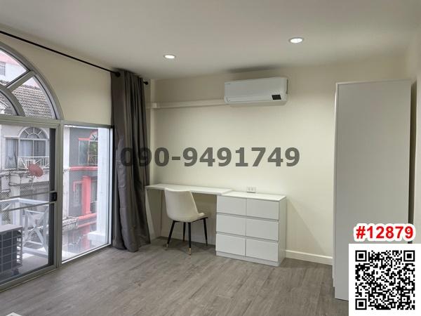 ��ǹ���������� �ҧ�ҡ�ا෾